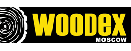 Получить бесплатный электронный билет на Woodex 2015